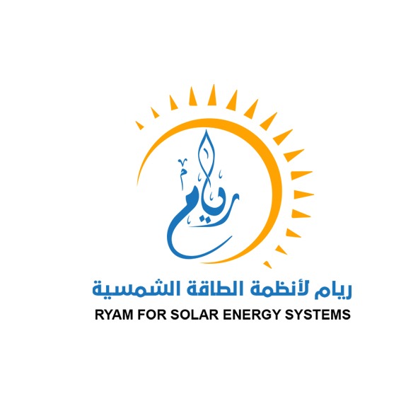 www.ryamsolar.com favicon